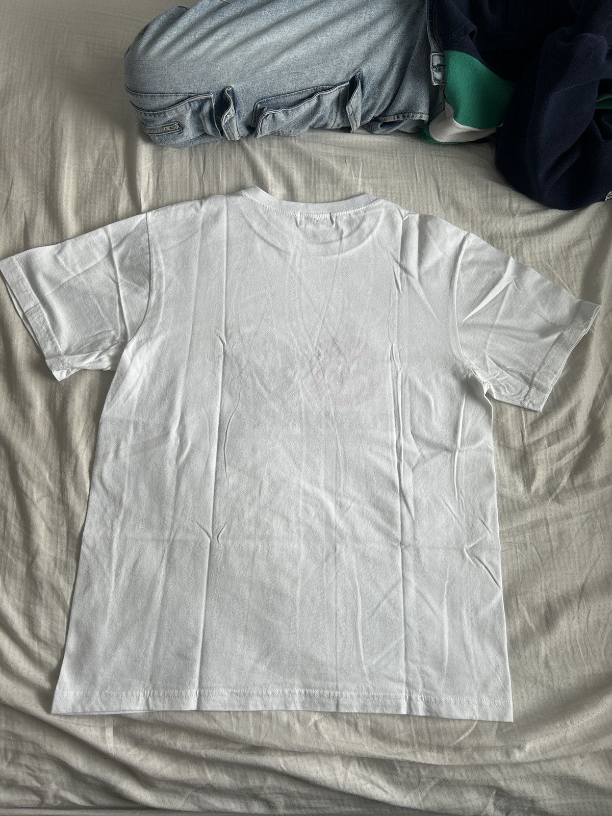 Vintage Lrg Havana Club T Size US L / EU 52-54 / 3 - 4 Thumbnail