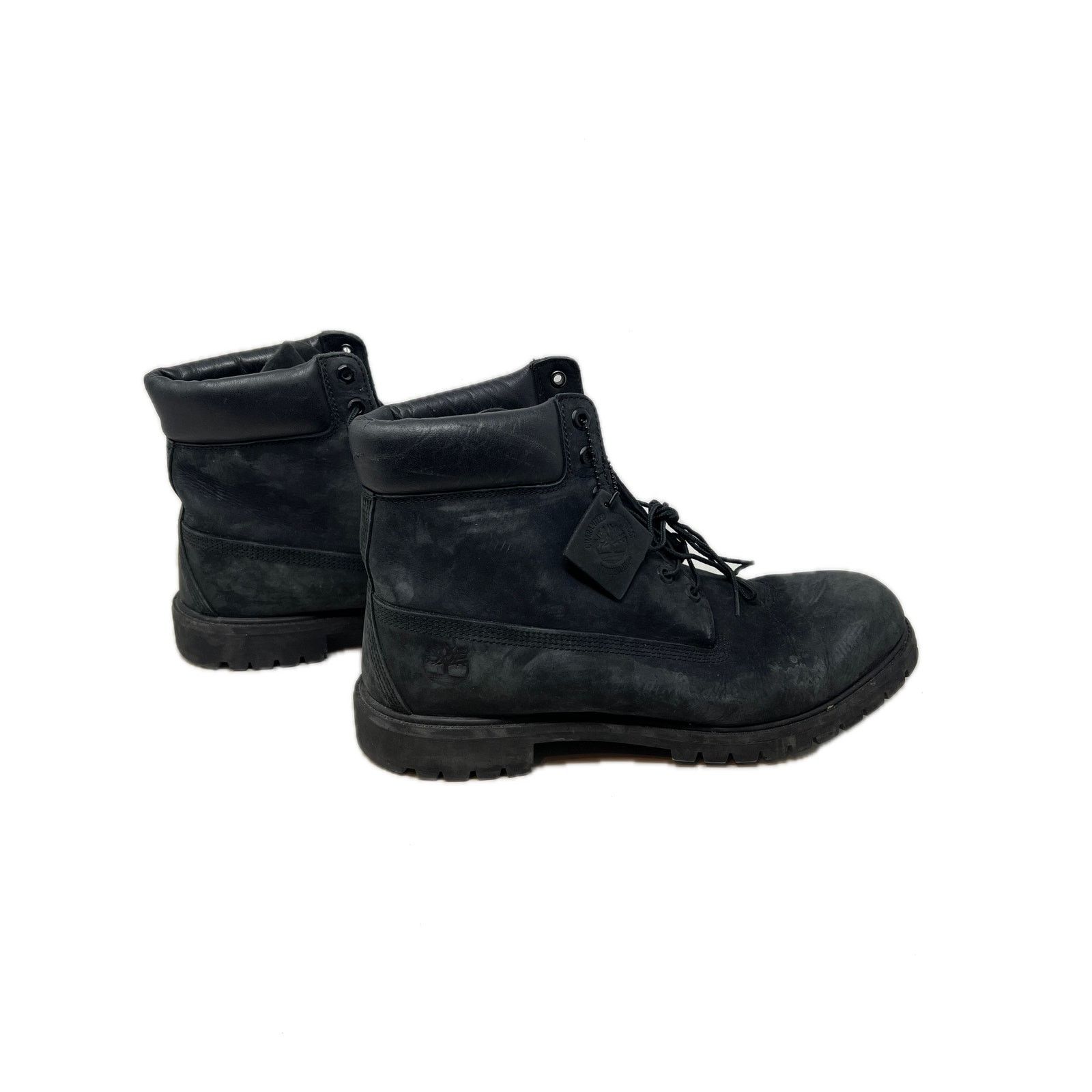 Timberland Timberland 6" Premium Boot Men's Style 10073 Mens 14M Size US 14 / EU 47 - 3 Thumbnail