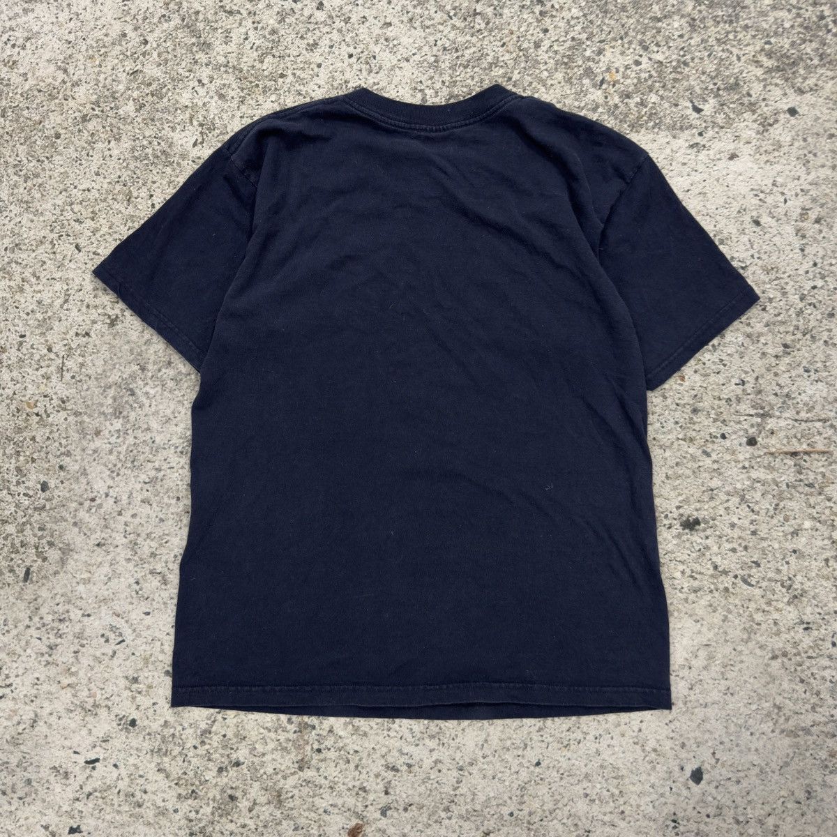 Vintage 90s South Park Oh My God They Killed Kenny Tee Size US L / EU 52-54 / 3 - 5 Thumbnail