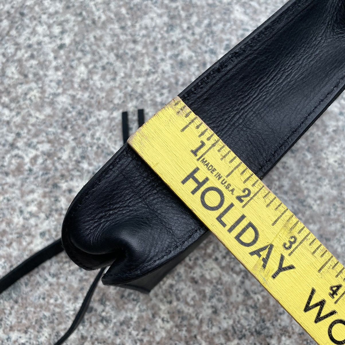 Madewell Madewell simple belt bag Size ONE SIZE - 8 Thumbnail