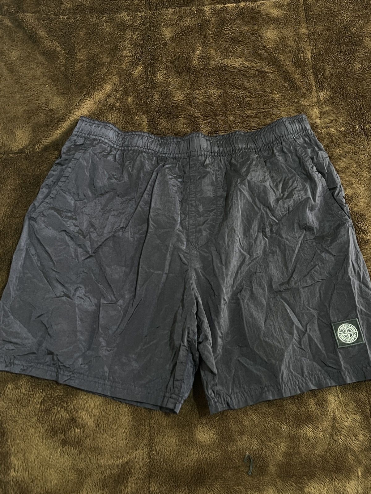 Stone Island Stone island Size US 34 / EU 50 - 9 Thumbnail
