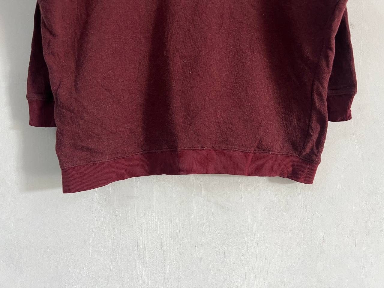 If Six Was Nine Killer High Washington Jouetie Hoodie Size US M / EU 48-50 / 2 - 8 Thumbnail