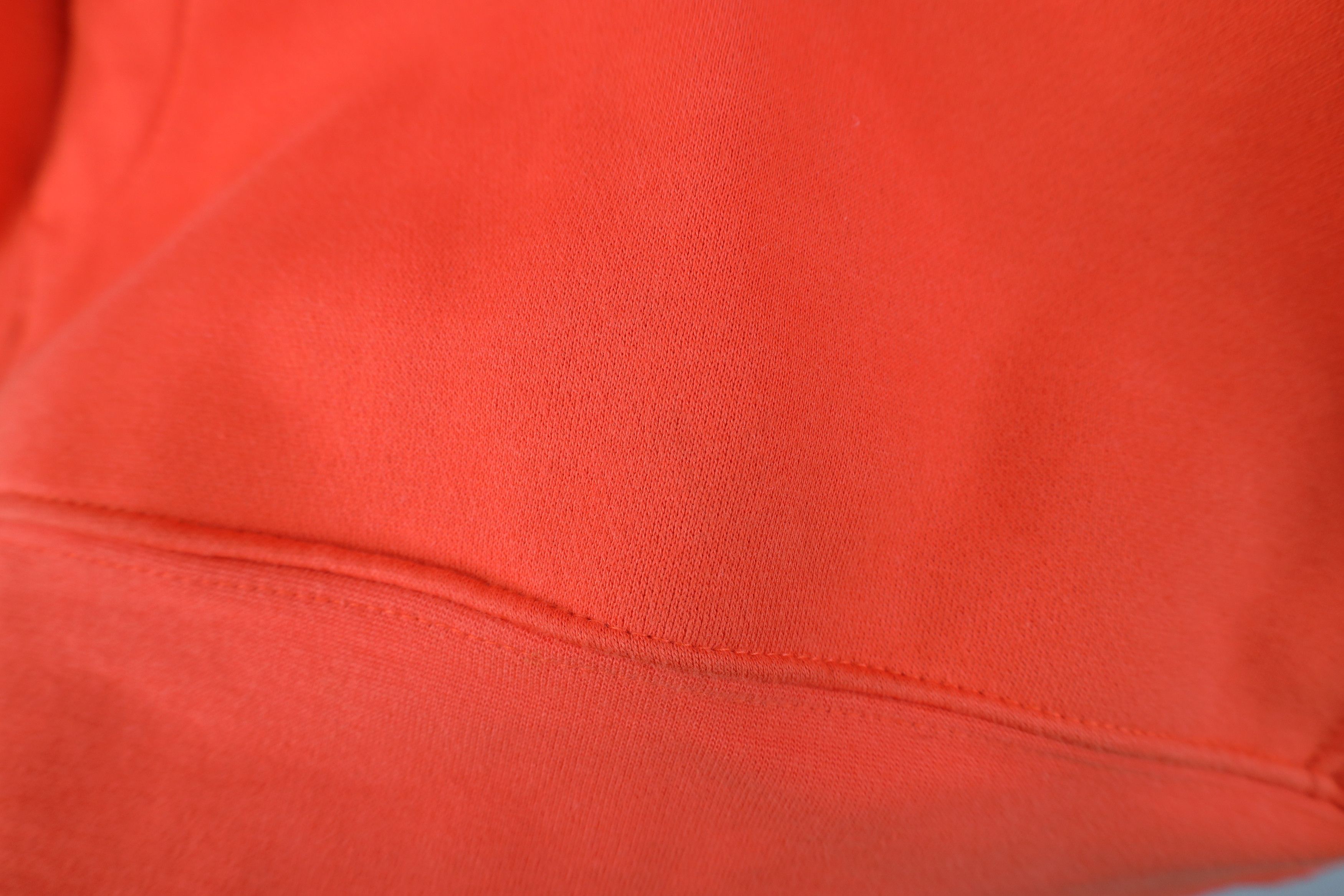 Majestic Vintage Majestic Old English D Detroit Tigers Hoodie Size US S / EU 44-46 / 1 - 5 Thumbnail