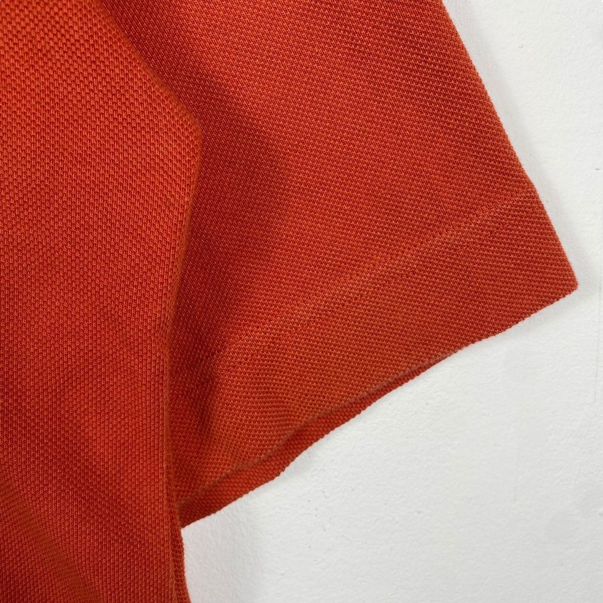 GU × Maison MIHARA YASUHIRO GU x MIHARA YASUHIRO Good Inspiration Oversized Tee Shirt Size US M / EU 48-50 / 2 - 3 Thumbnail