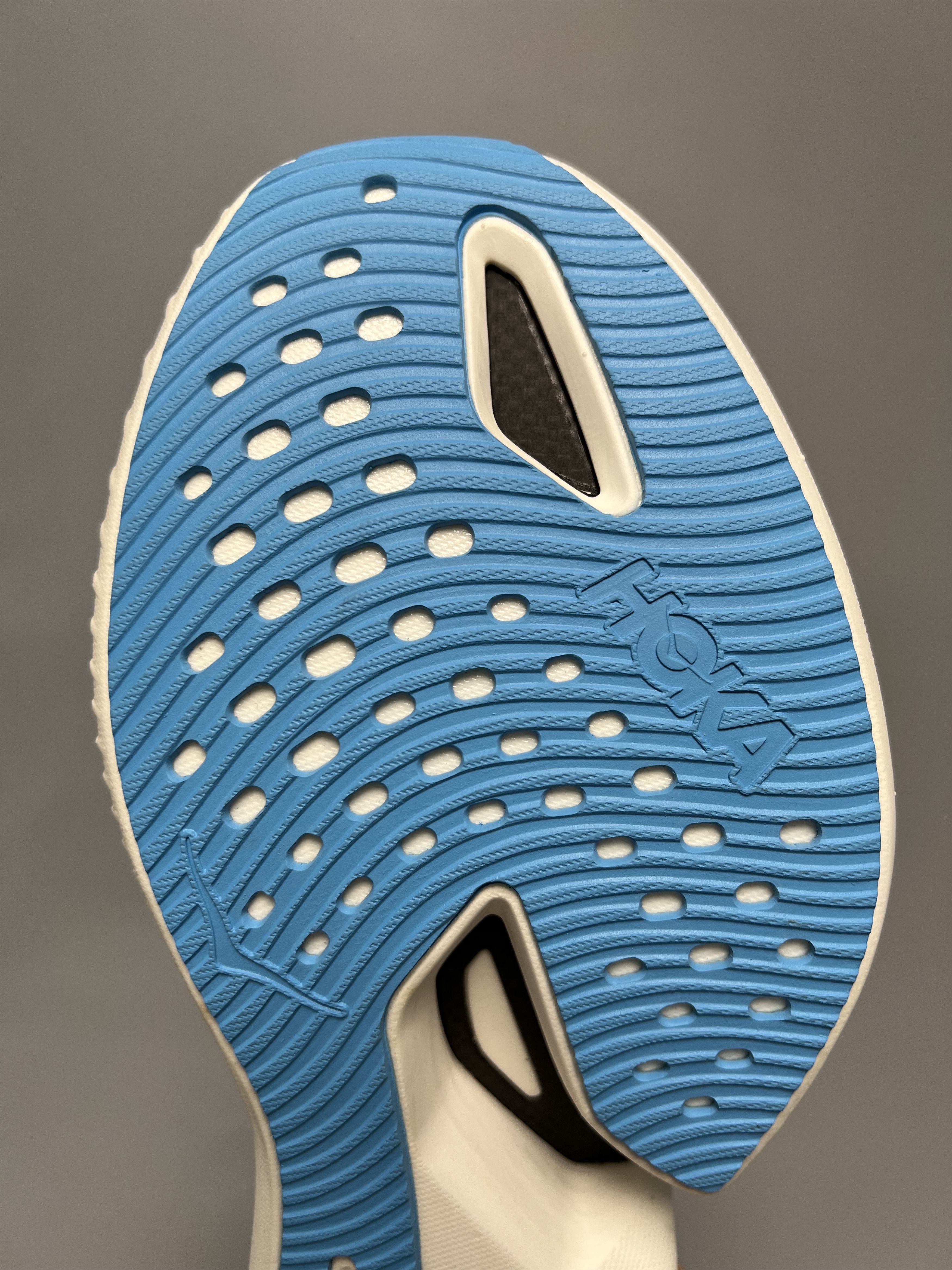 Hoka Hoka One One Cielo X1 Running Shoes 1147910-ENN Size US 8.5 / EU 41-42 - 16 Thumbnail