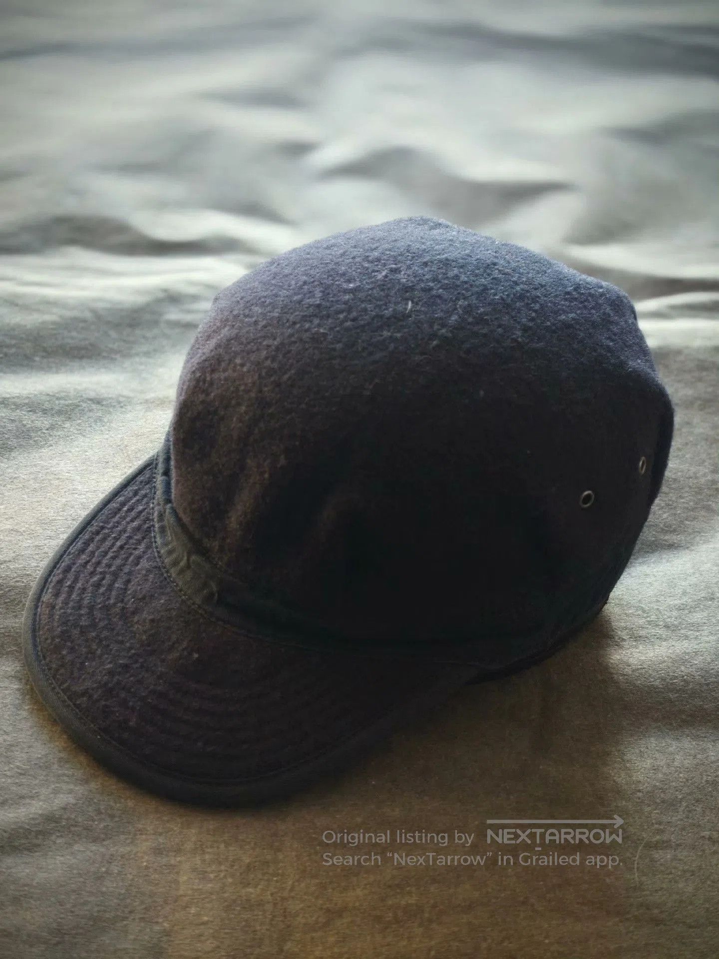 Denim & Supply Ralph Lauren Ralph Lauren Denim&Supply Widen