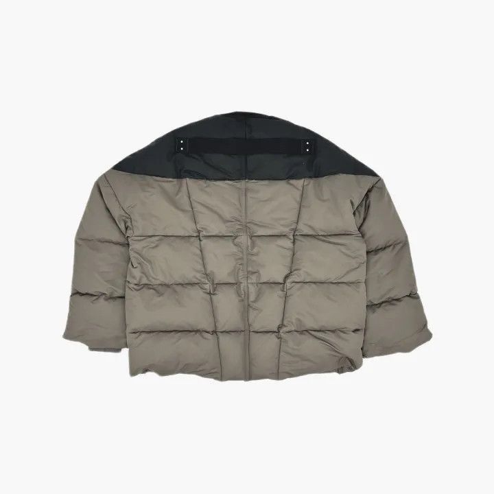 Rick Owens Rick Owens FW23 Casual Two-2508 Size US L / EU 52-54 / 3 - 3 Thumbnail