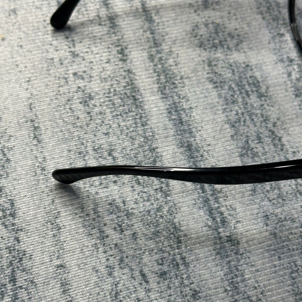 Chanel CHANEL 0CH3483 C622 EYEGLASSES Size ONE SIZE - 9 Thumbnail