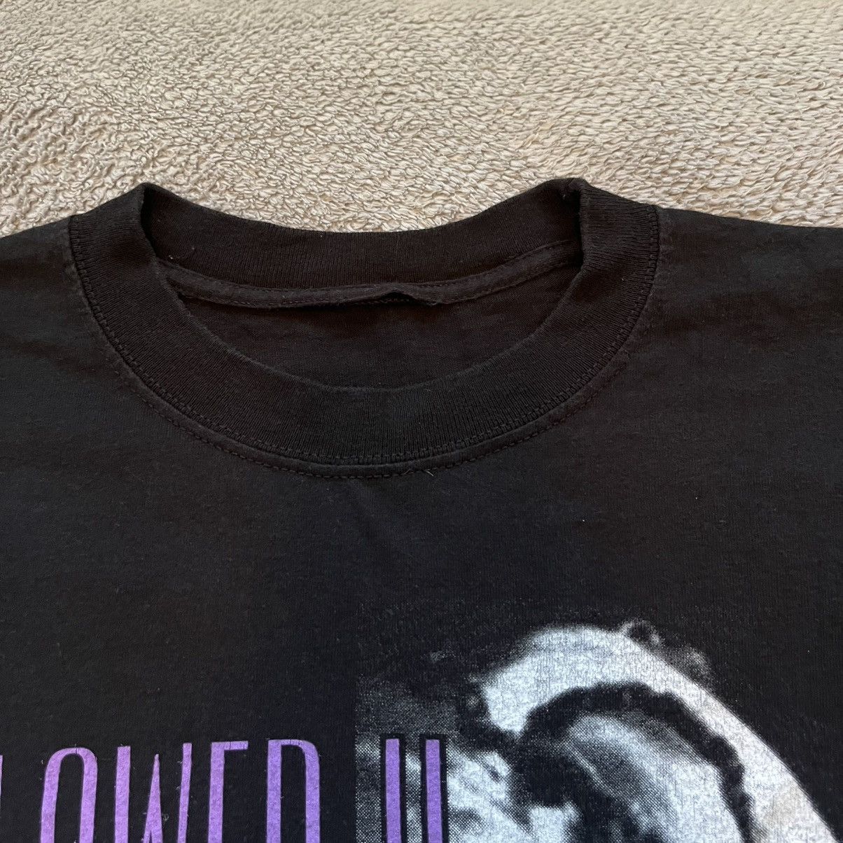 Vintage Vintage Halloween II The Odyssey Obscure Graphic T shirt XL Size US XL / EU 56 / 4 - 6 Thumbnail