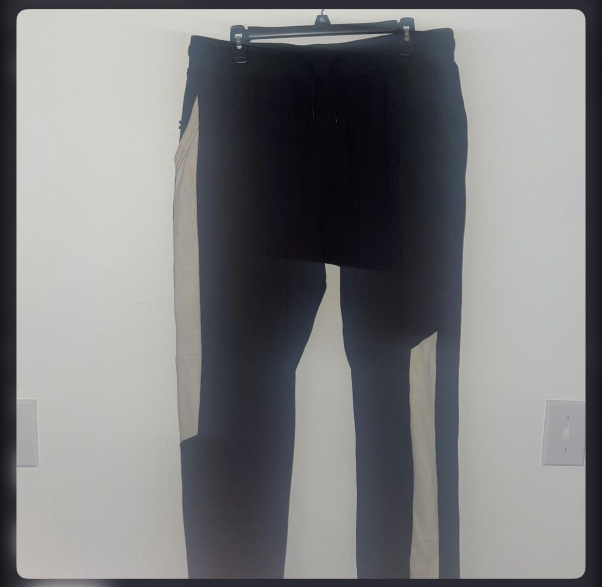 Other Edgar + Ash Joggers Size US 30 / EU 46 - 1 Thumbnail