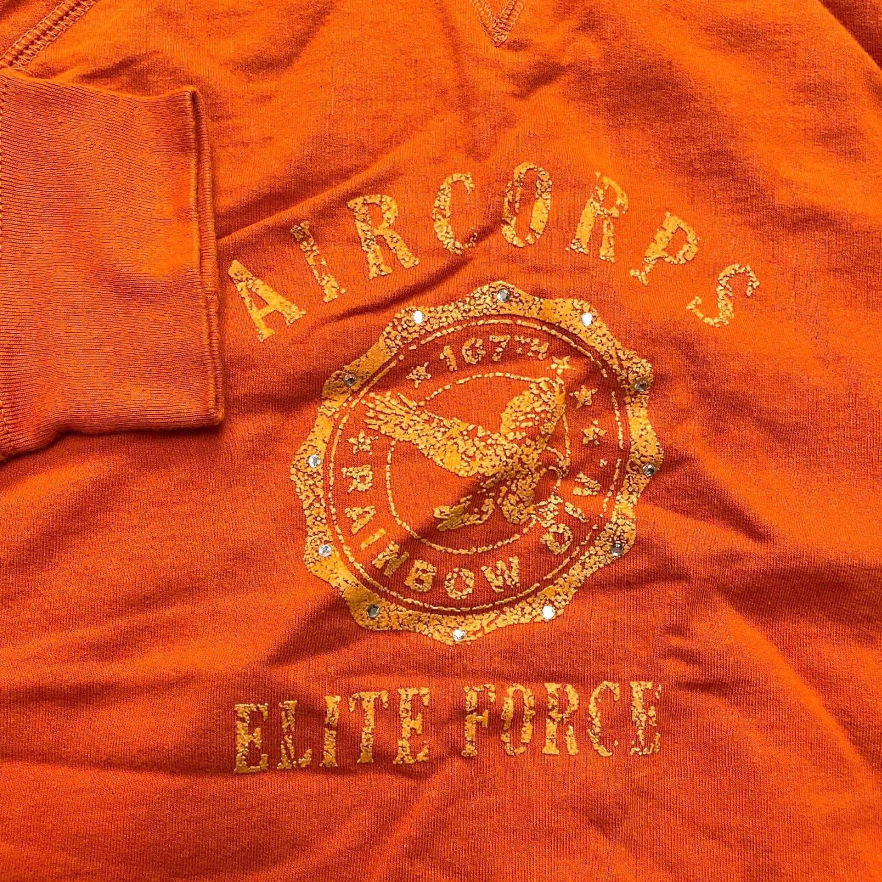 Route 66 VINTAGE Route 66? Size XL / US 12-14 / IT 48-50 - 2 Thumbnail