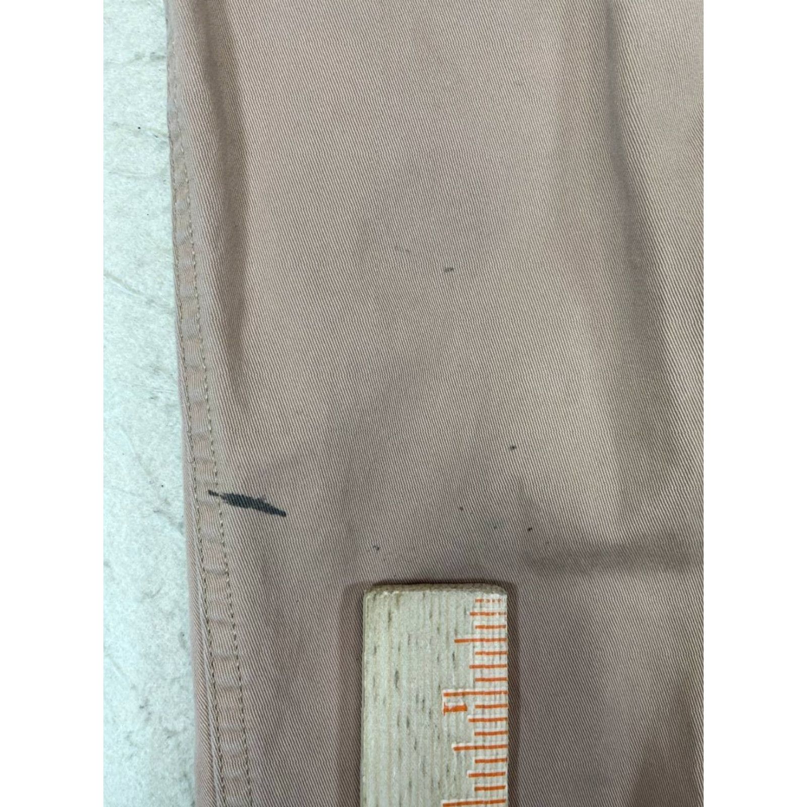 Ralph Lauren Lauren Ralph Lauren Pants Women 12 Beige Chino See All Pics Size 34" / US 12 / IT 48 - 7 Thumbnail