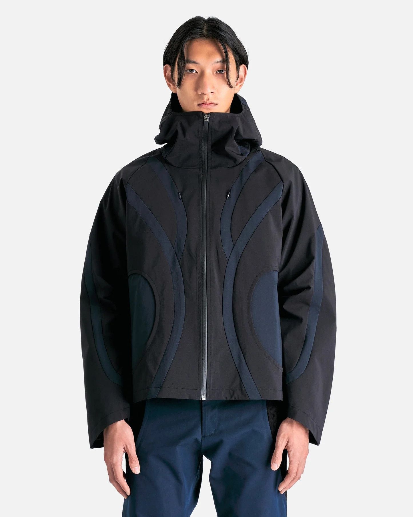CMMAWEAR Akaza Jacket Size US M / EU 48-50 / 2 - 12 Thumbnail