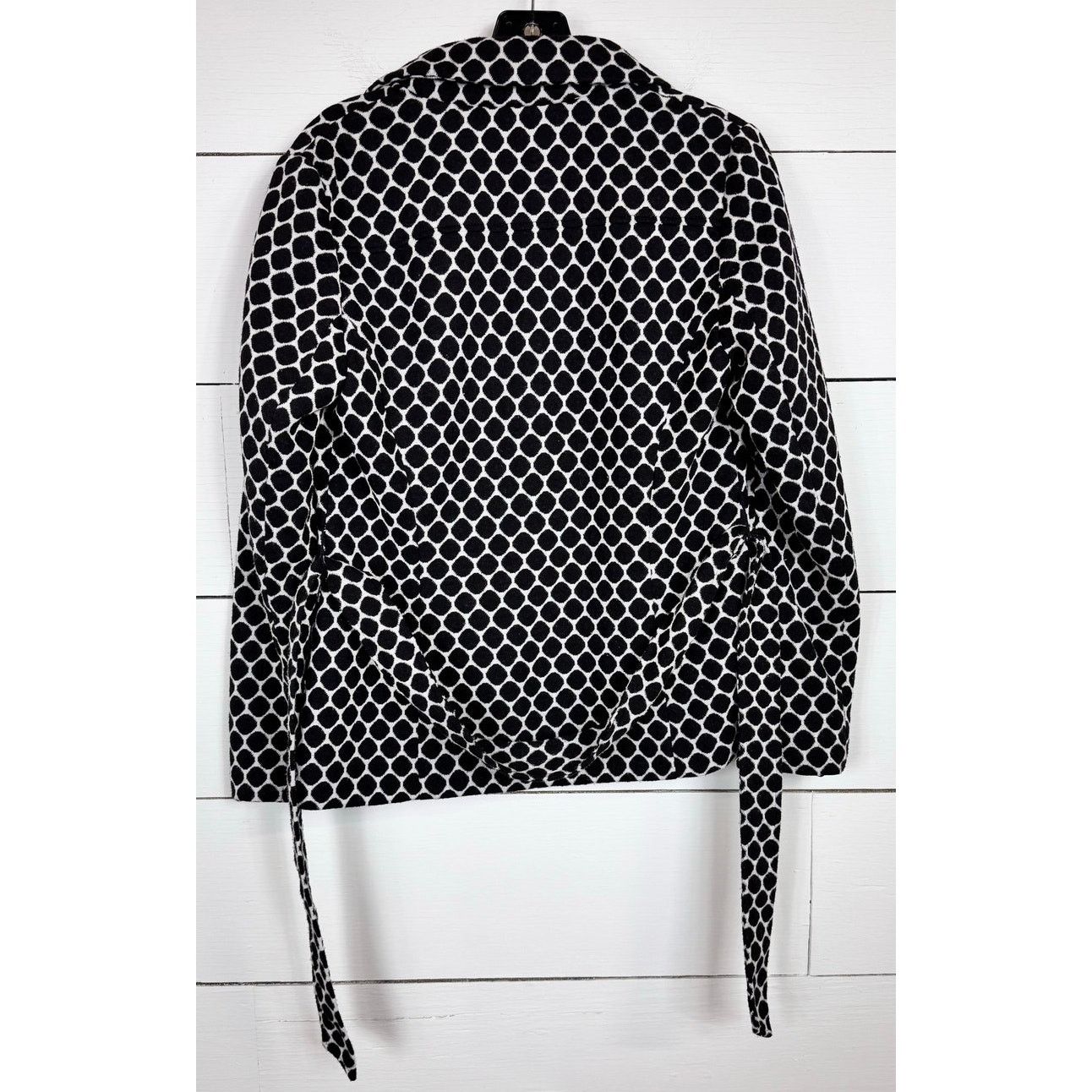 Other Susan Bristol Coat Women's Size Medium Size M / US 6-8 / IT 42-44 - 2 Thumbnail