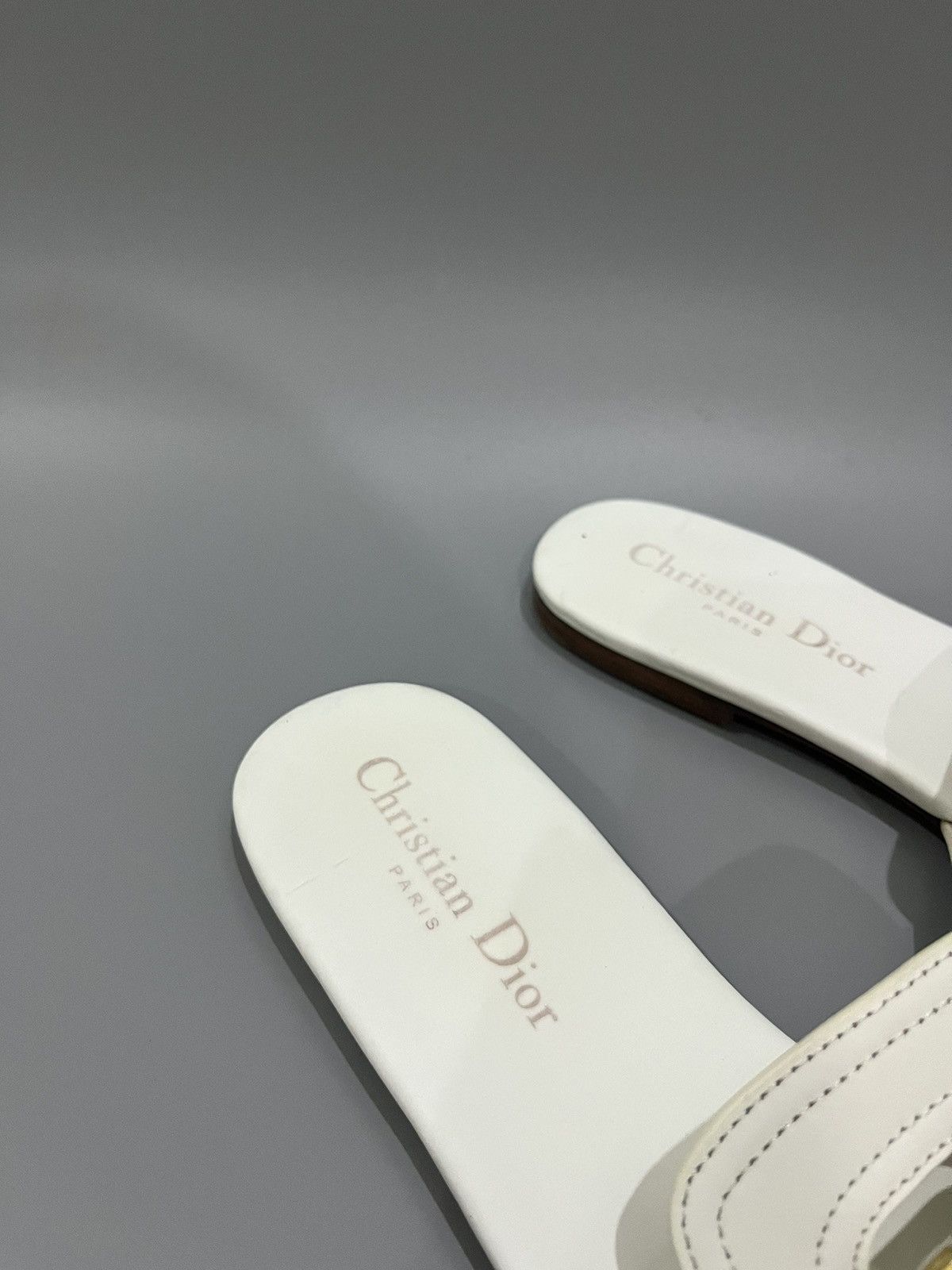 Dior DIOR 30 MONTAIGNE Size US 6 / IT 36 - 6 Thumbnail