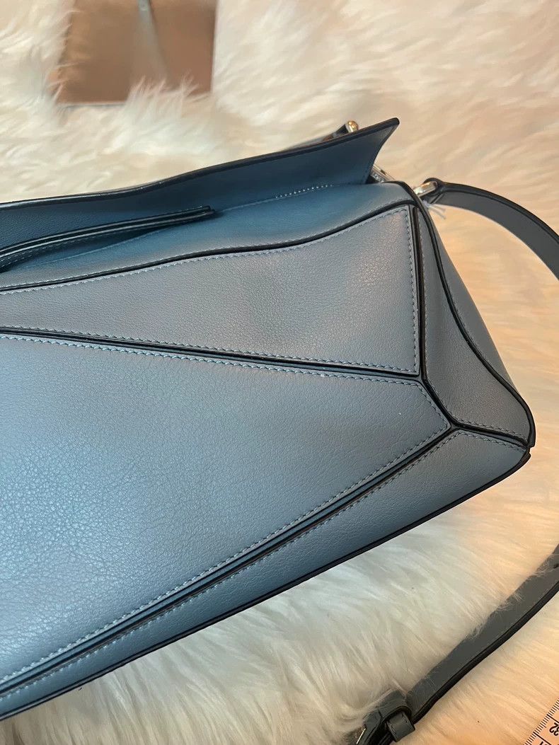 Loewe loewe Geometry Package 2503-Nextarrow Size ONE SIZE - 5 Thumbnail