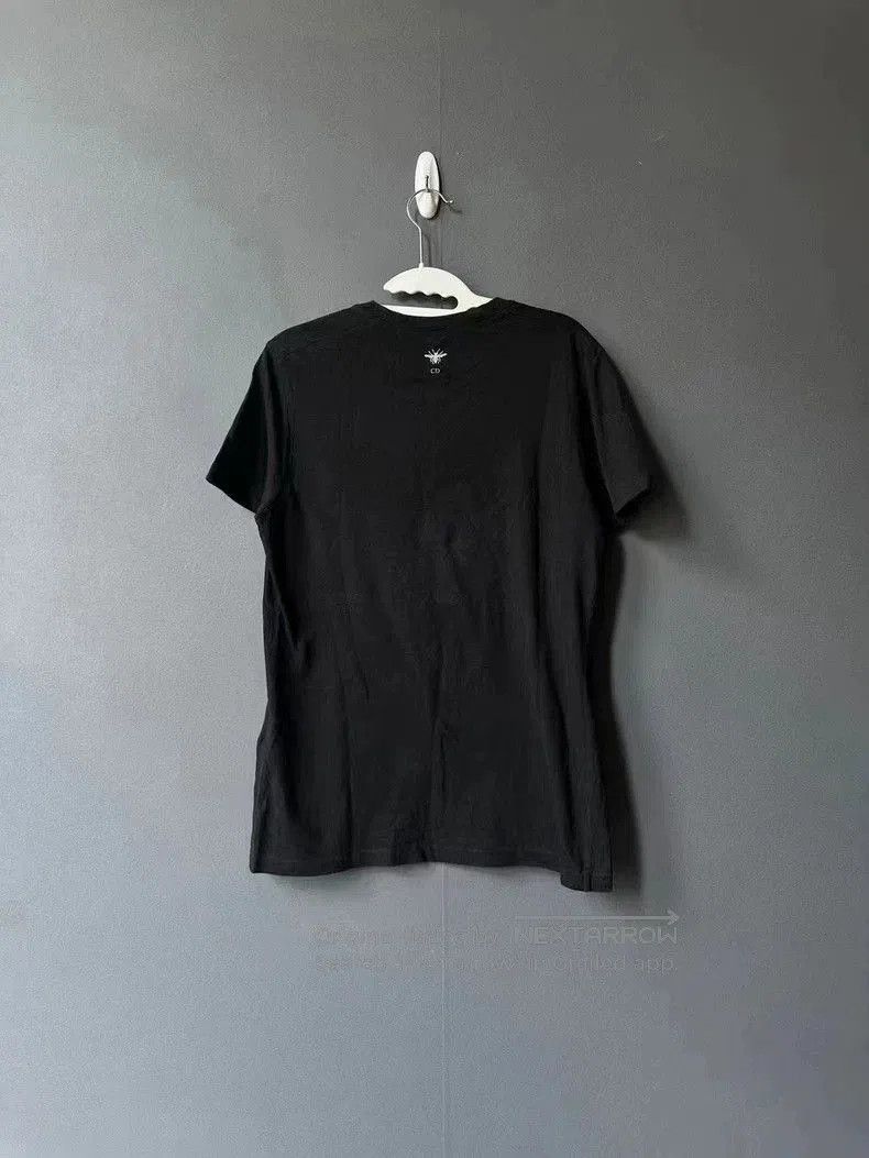 Dior Dior J'ADIOR Short Sleeve T. Size US S / EU 44-46 / 1 - 2 Thumbnail