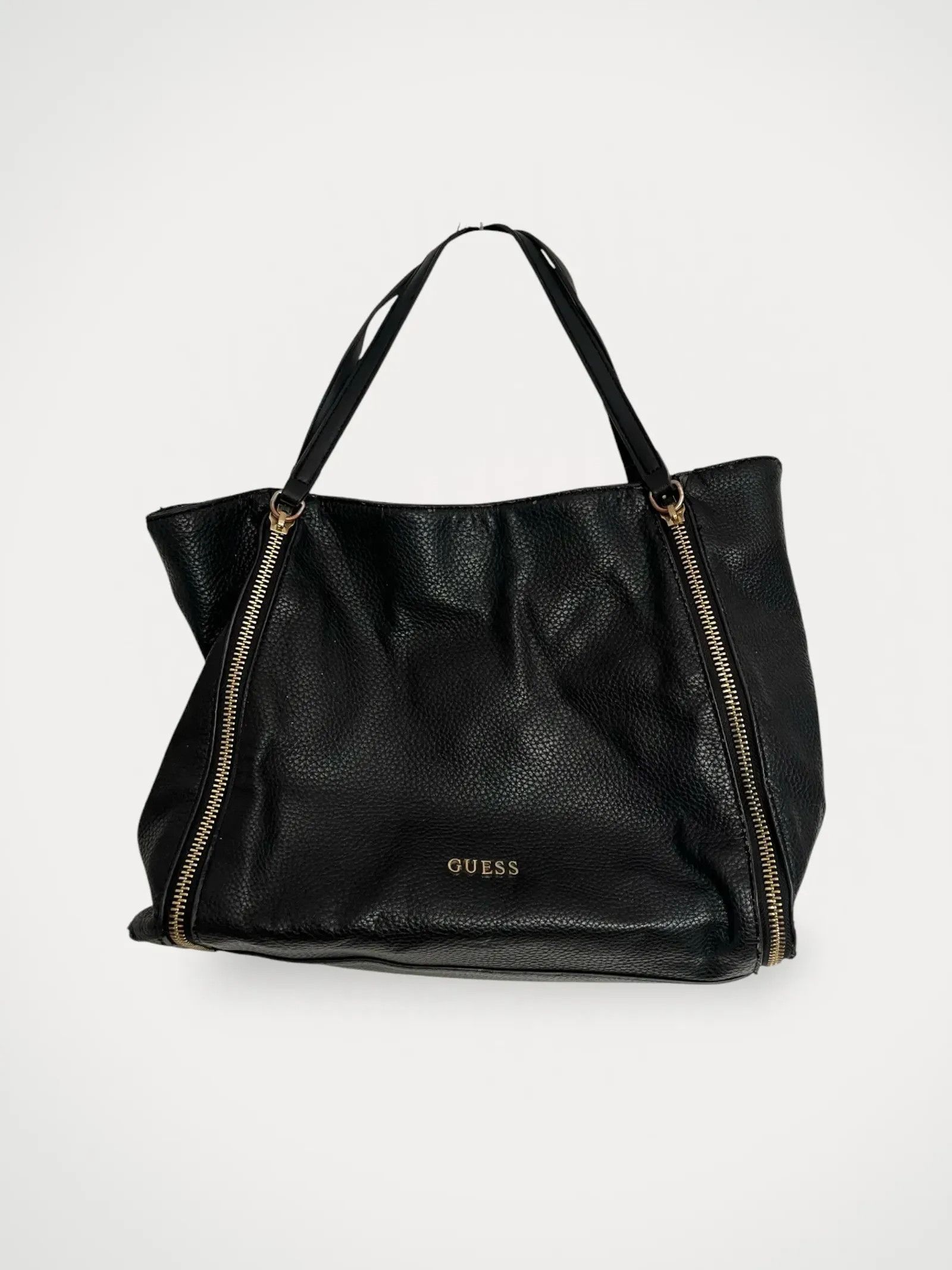 Guess Guess HWALAN P6404 Bucket Bag Size ONE SIZE - 1 Thumbnail