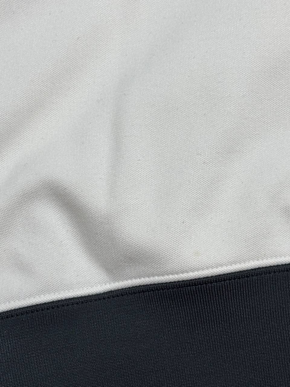 Nike Manchester United Zip Up Track Jacket