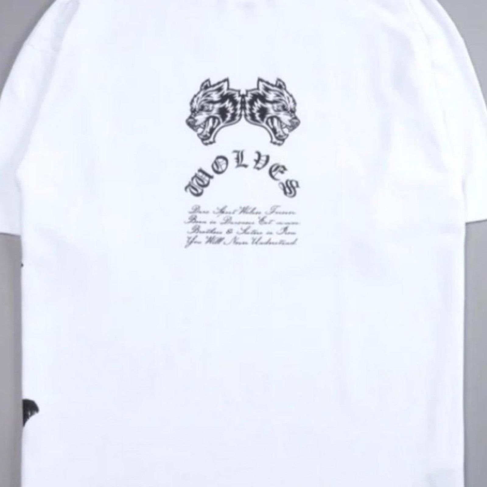 Darc Sport Darc sport darc cave premium shirt in Medium Size US M / EU 48-50 / 2 - 2 Thumbnail