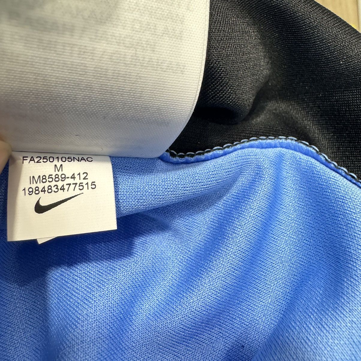 Nike Uruguay 24/25 home shirt (bnwt) Size US M / EU 48-50 / 2 - 7 Thumbnail
