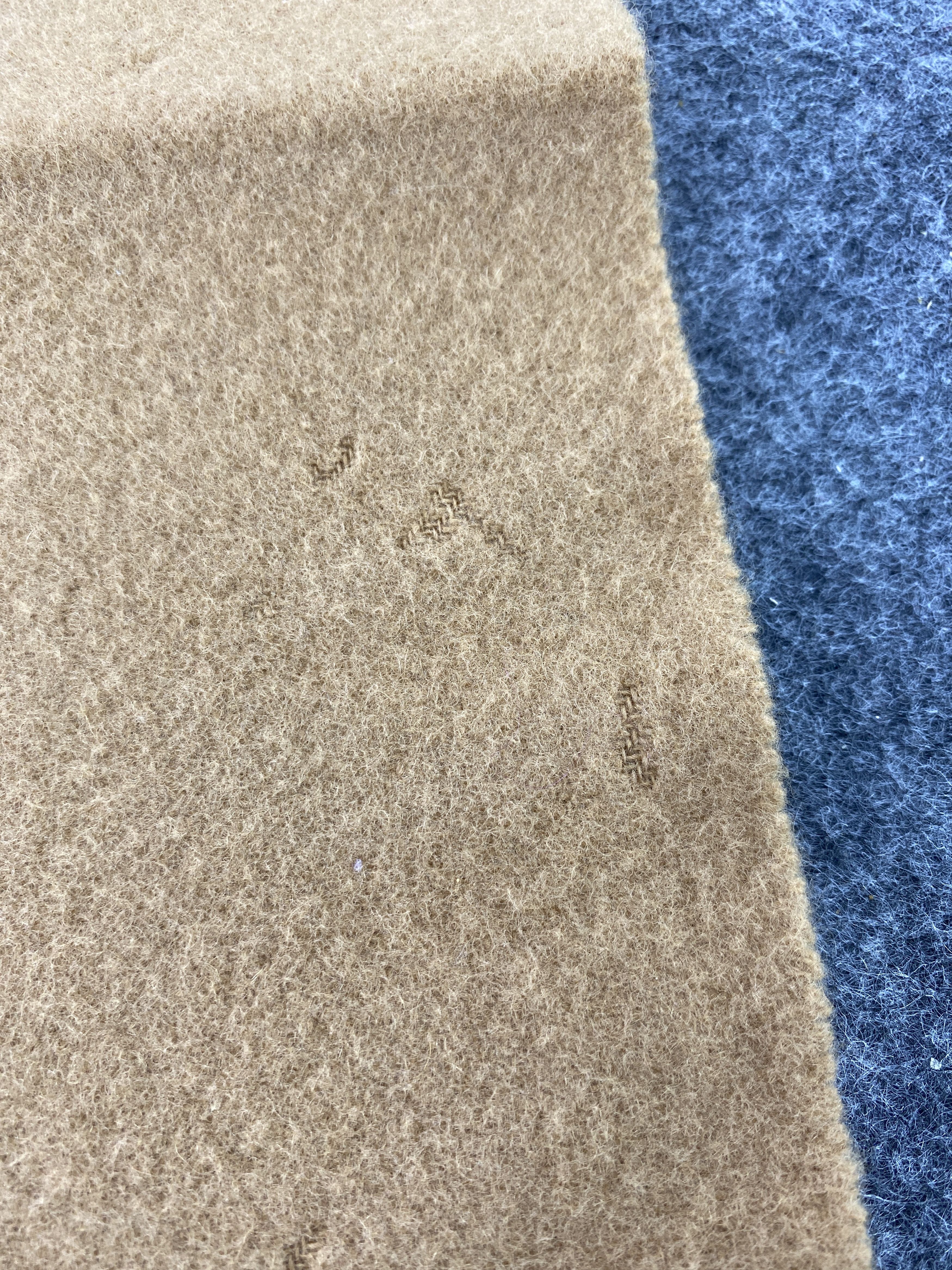 VIVIENNE WESTWOOD Scarf/Muffler/Neckwear-T354