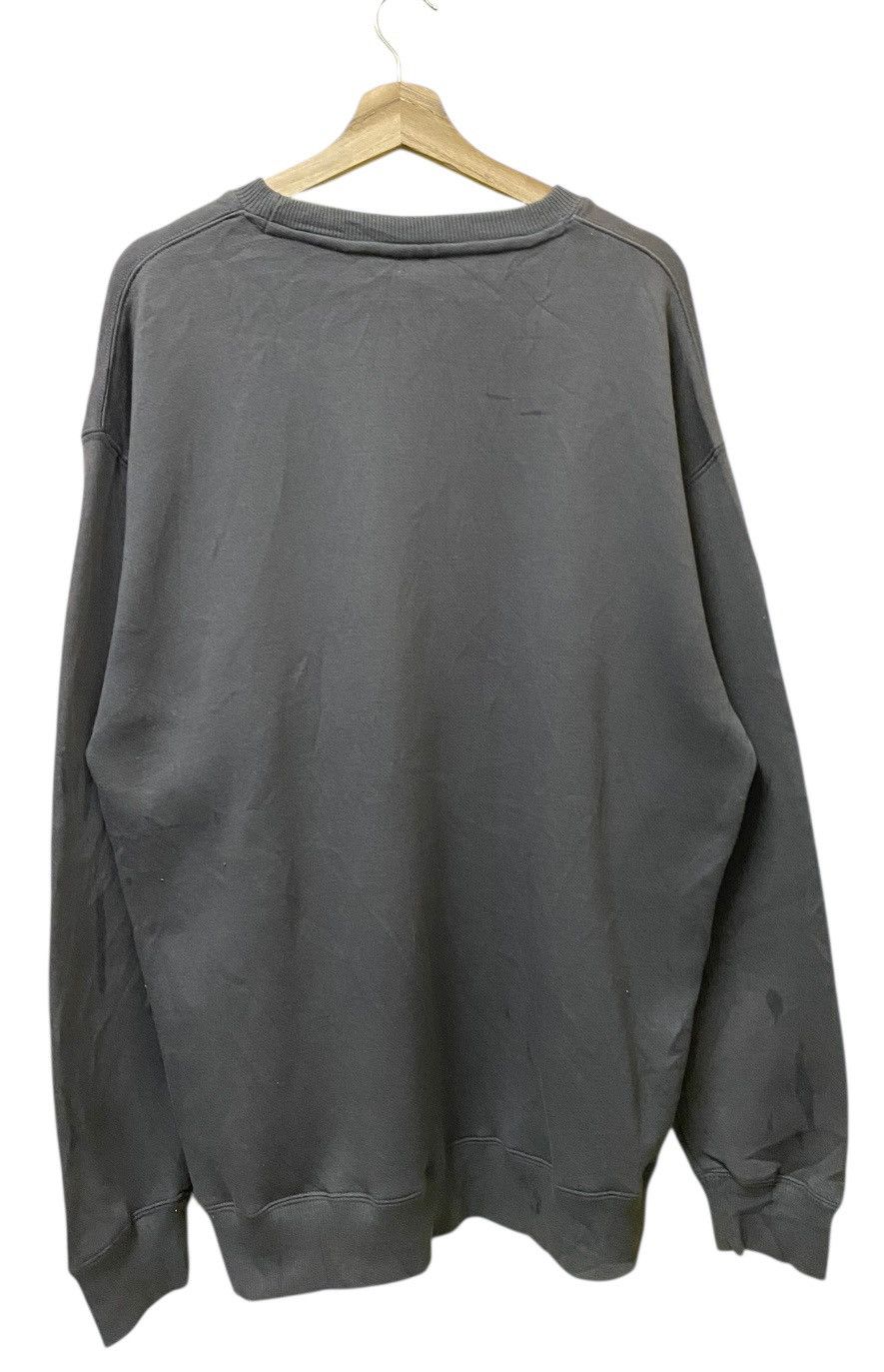 The Unbranded Brand Bad Boy Sweatshirt Crewneck Tee Size US XXL / EU 58 / 5 - 2 Thumbnail
