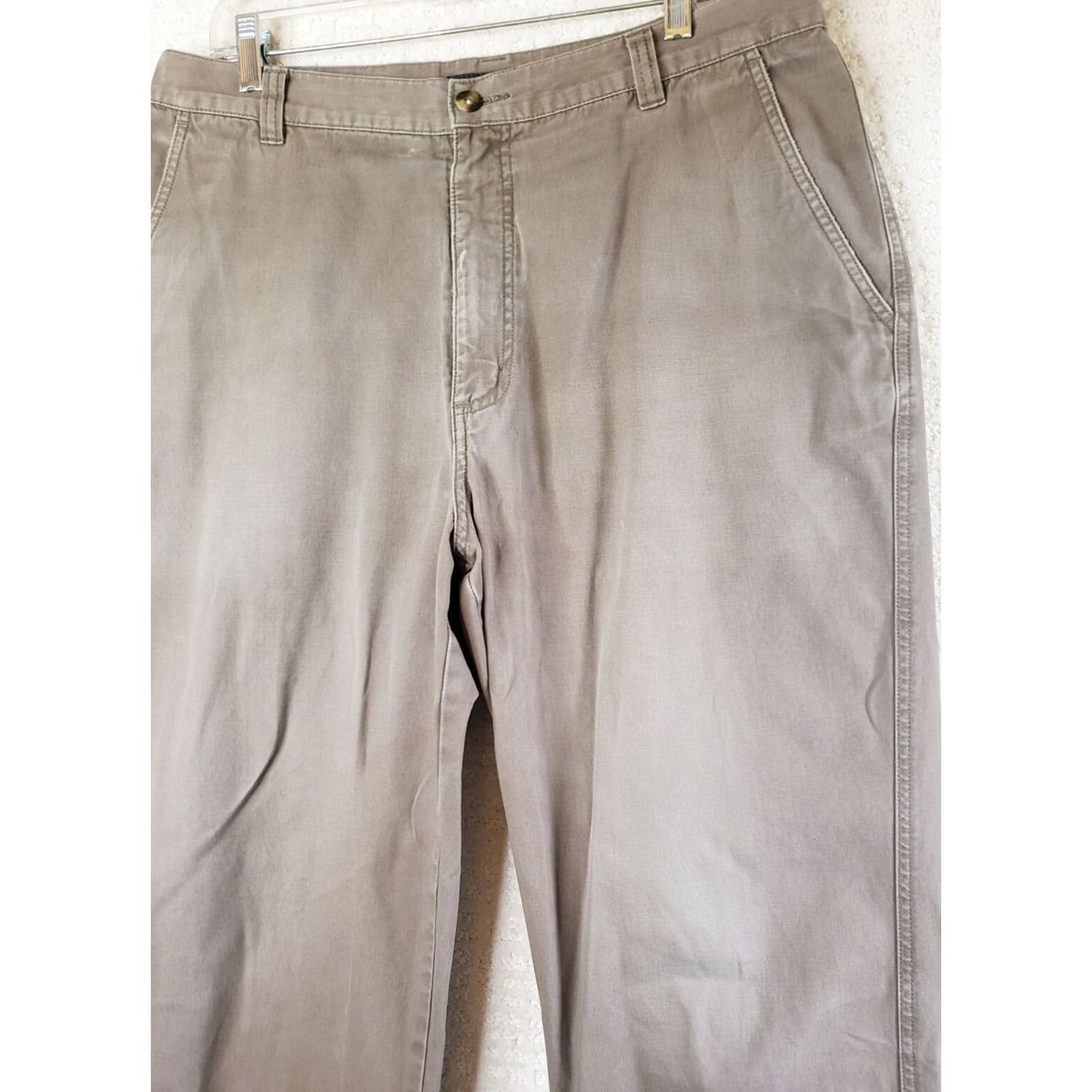 Royal Robbins VINTAGE? No. Size US 36 / EU 52 - 3 Thumbnail