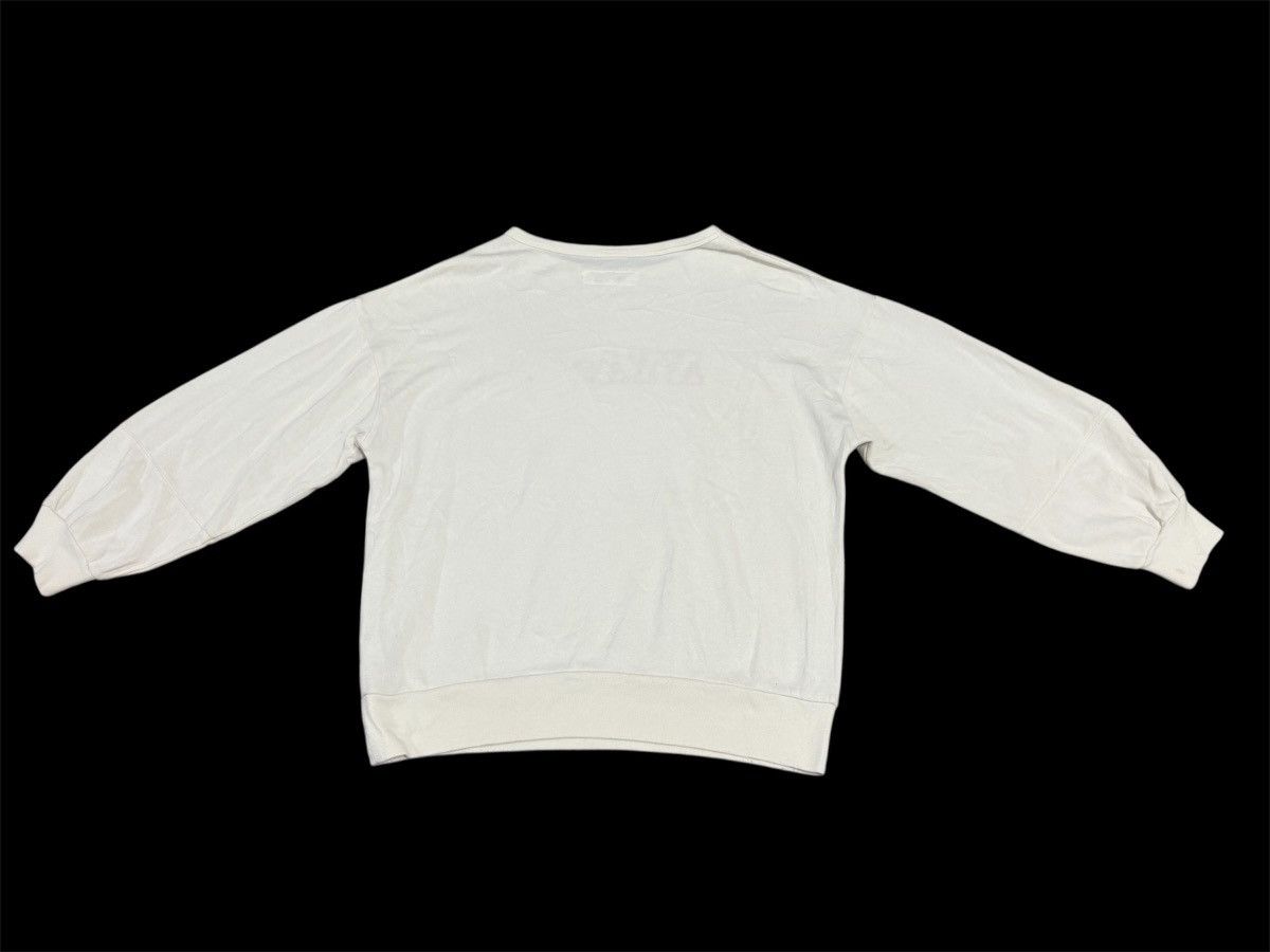Champion Champion X Ne-net Sweatshirts Size M / US 6-8 / IT 42-44 - 3 Thumbnail