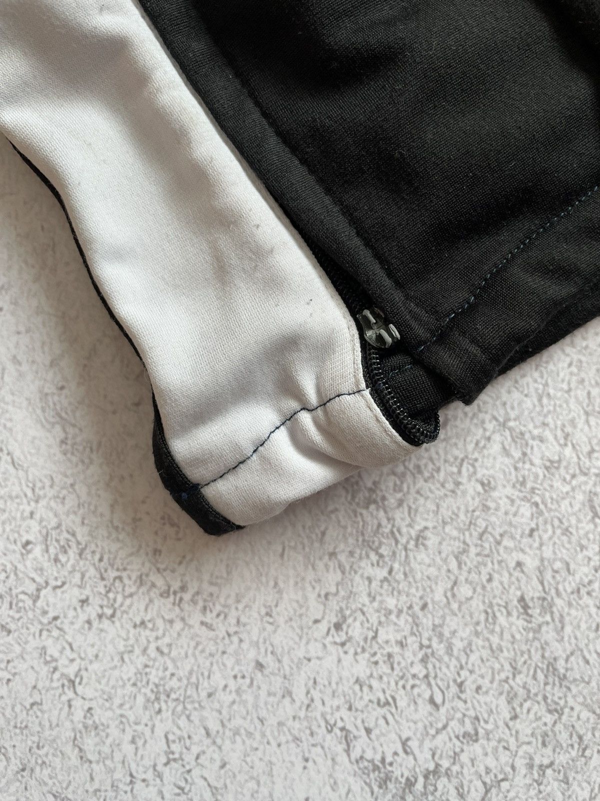 Nike Nike Vintage 90’s Y2K Track Pants Size US 38 / EU 54 - 9 Thumbnail