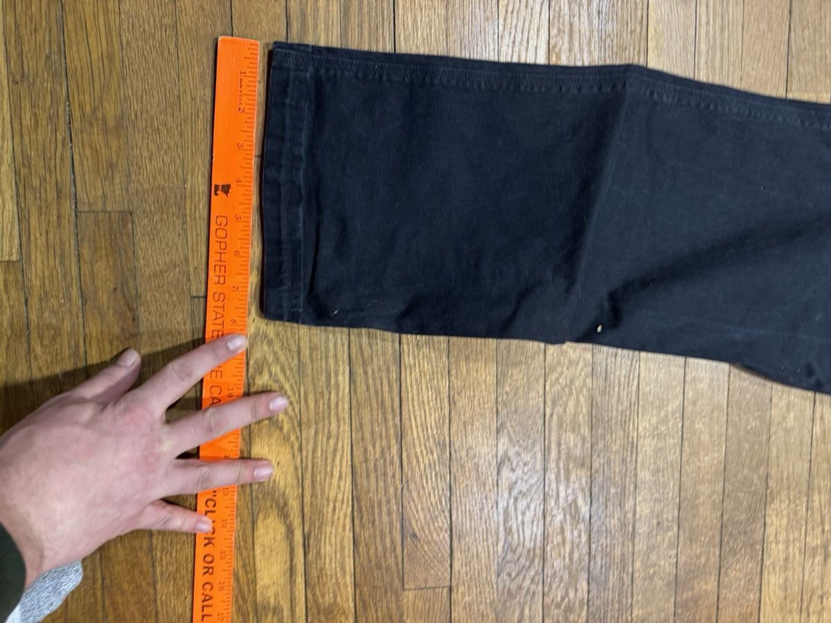 Duluth Trading Company Duluth Trading Company 36 x 30 Slim Fit Pants Bundle of 2 Size US 36 / EU 52 - 14 Thumbnail