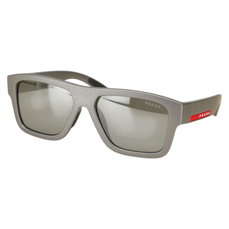 Prada Prada Prada SPS04Z Sunglasses Plastic Sunglasses SPS04Z DUTY FREE for USA Size ONE SIZE - 1 Thumbnail
