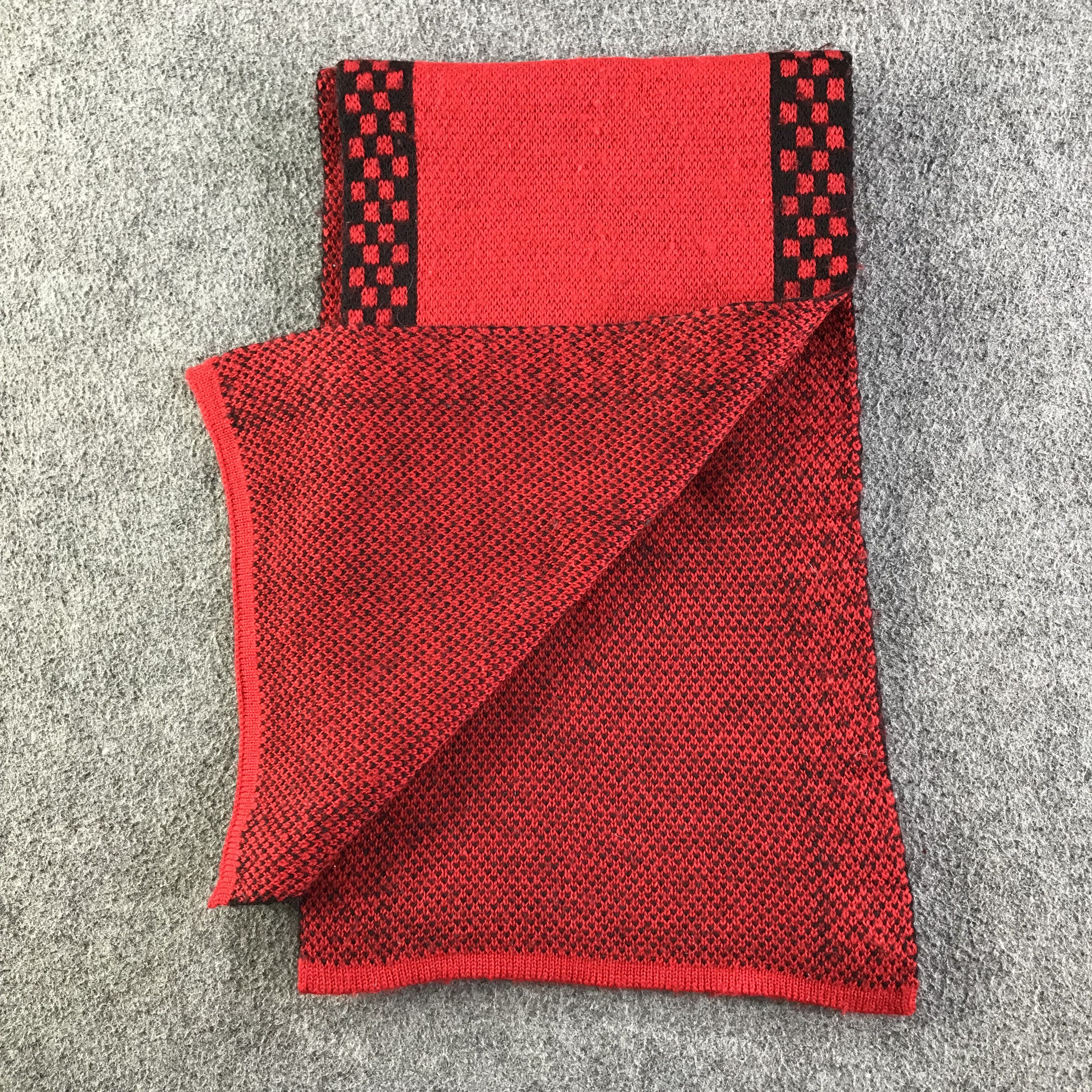Michiko Koshino London Michiko London Scarf / Muffler / Neckwear SS1476 Size ONE SIZE - 5 Thumbnail