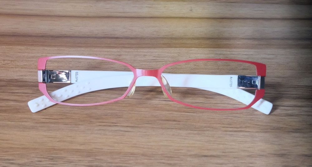 Other Pantone Universe Eyewear Size ONE SIZE - 2 Thumbnail