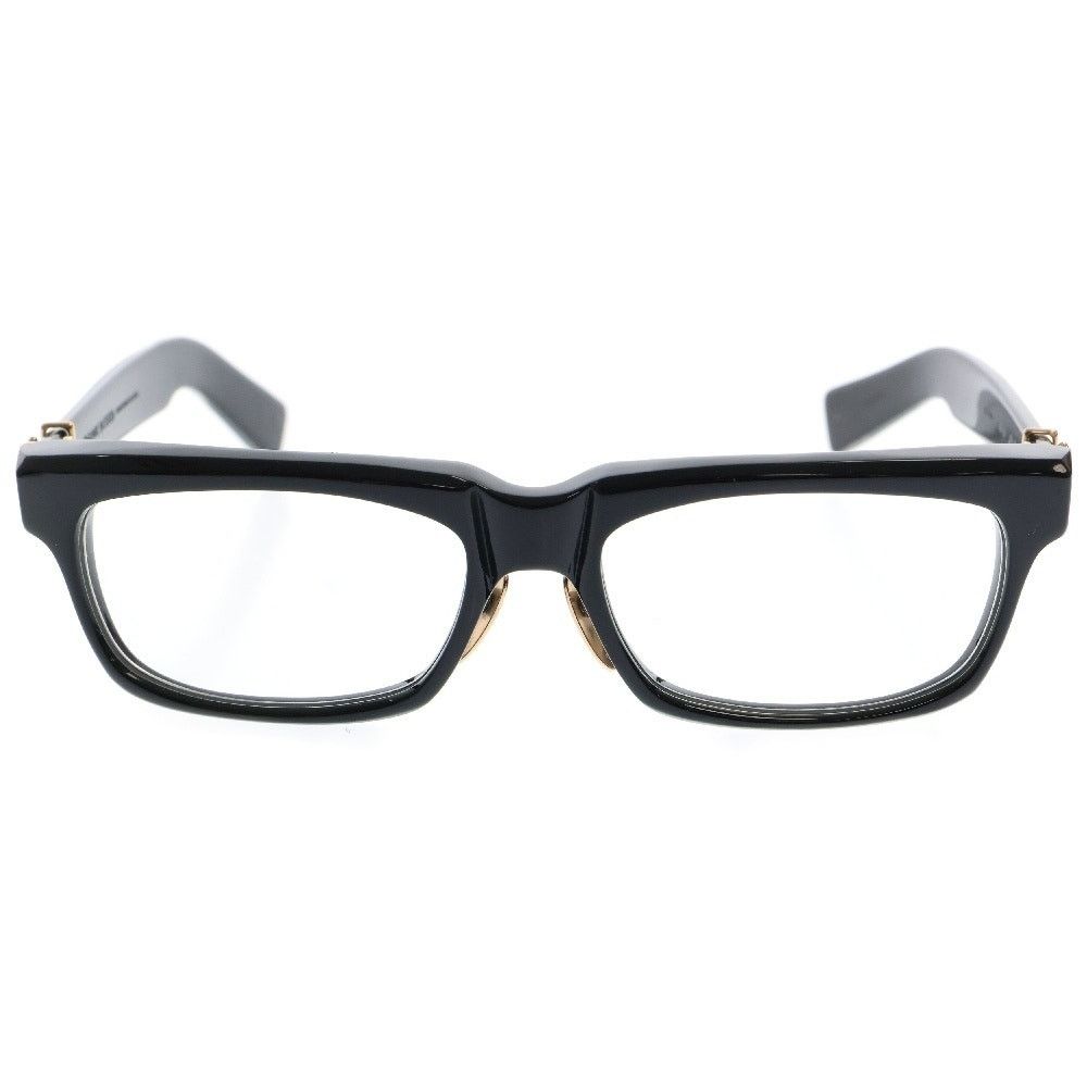 Chrome Hearts chrome hearts cock a roach sunglasses | Grailed