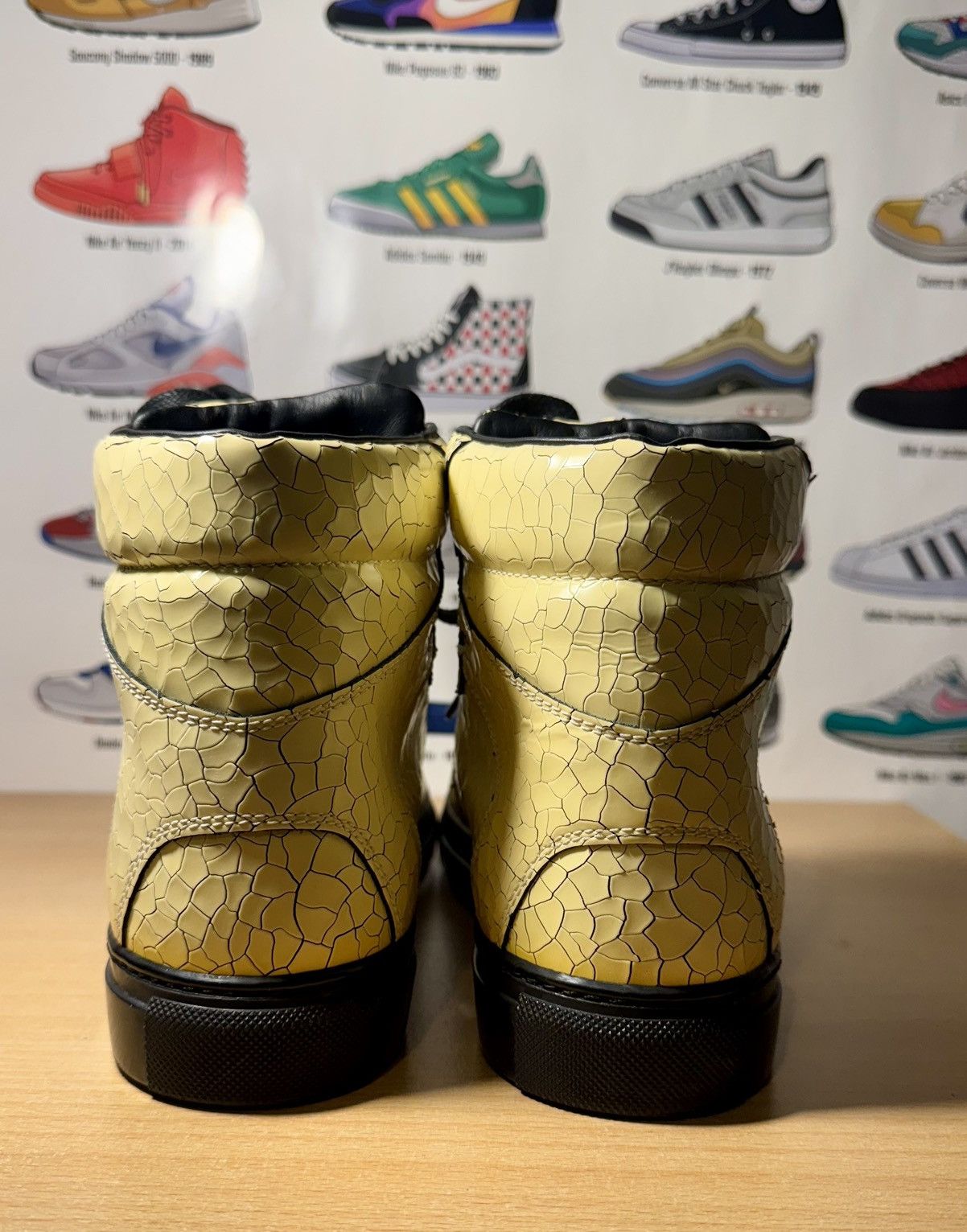 Balenciaga Balenciaga sneakers , 37 Size US 7 / IT 37 - 6 Thumbnail