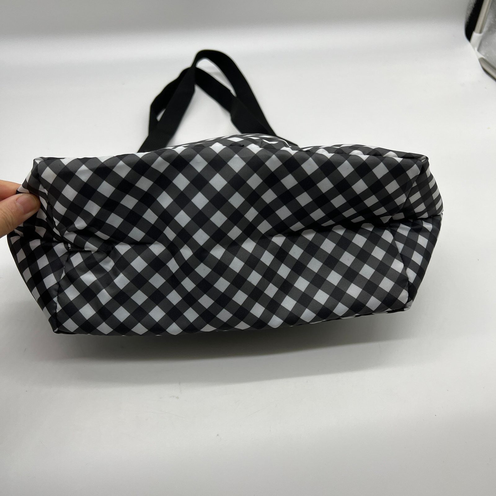 Other California Innovations Set of 2 Tote Insu Size ONE SIZE - 12 Thumbnail