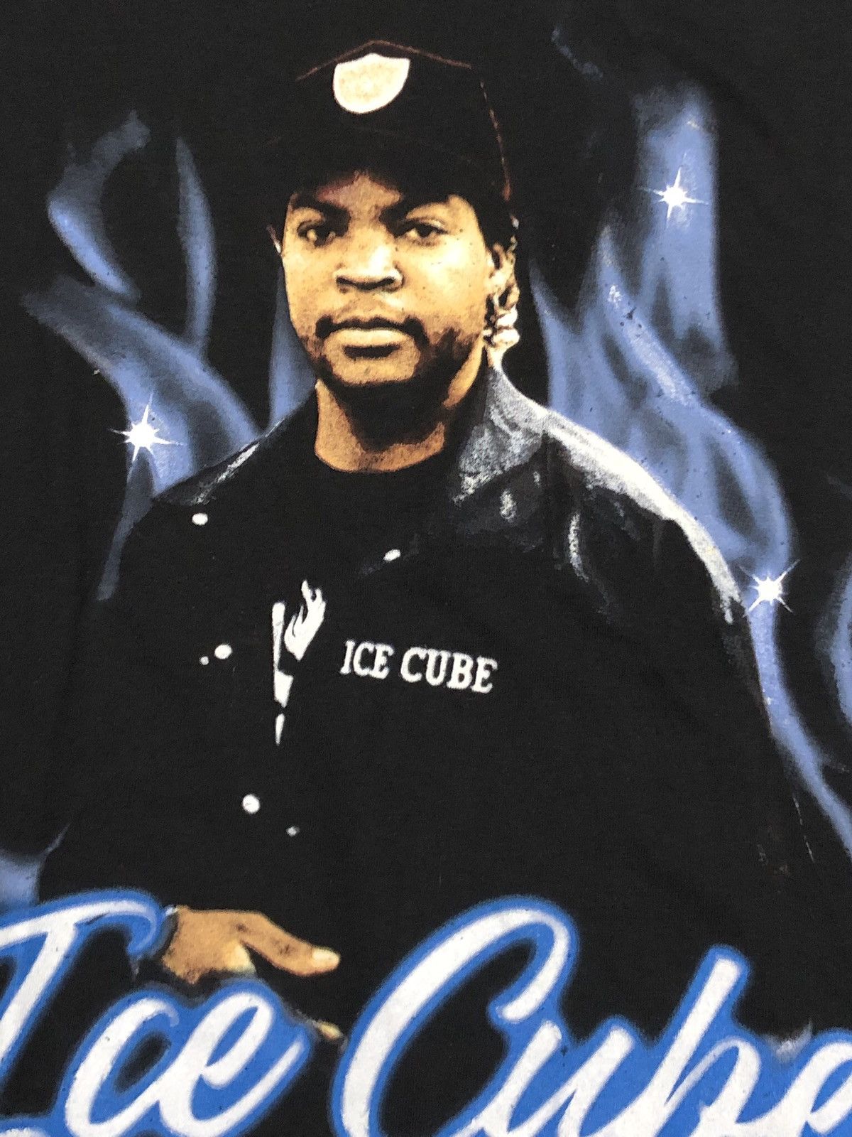 Other NWOT 2023 Ice Cube Tee Size US S / EU 44-46 / 1 - 2 Thumbnail