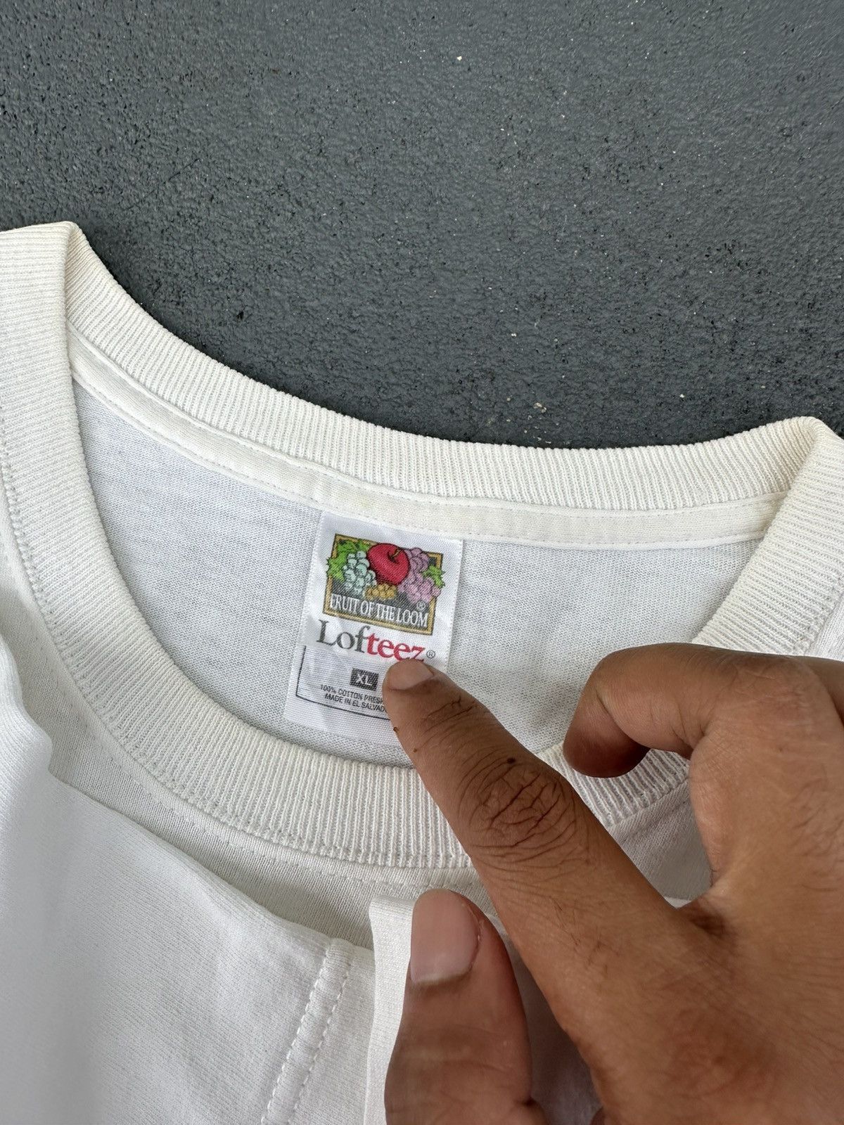Microsoft Rare!!! Vintage 2000s Microsoft Windows Promo Tee Size US XL / EU 56 / 4 - 10 Thumbnail