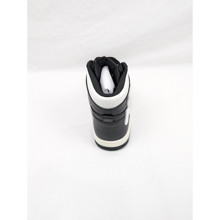 Amiri o1rshd1 Q:3 / Skel top hi / Skeleton high top Sneakers Size US 10 / EU 43 - 15 Thumbnail