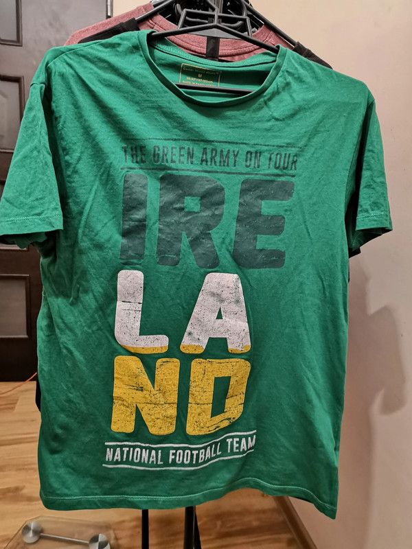 Other ireland Size US M / EU 48-50 / 2 - 3 Thumbnail