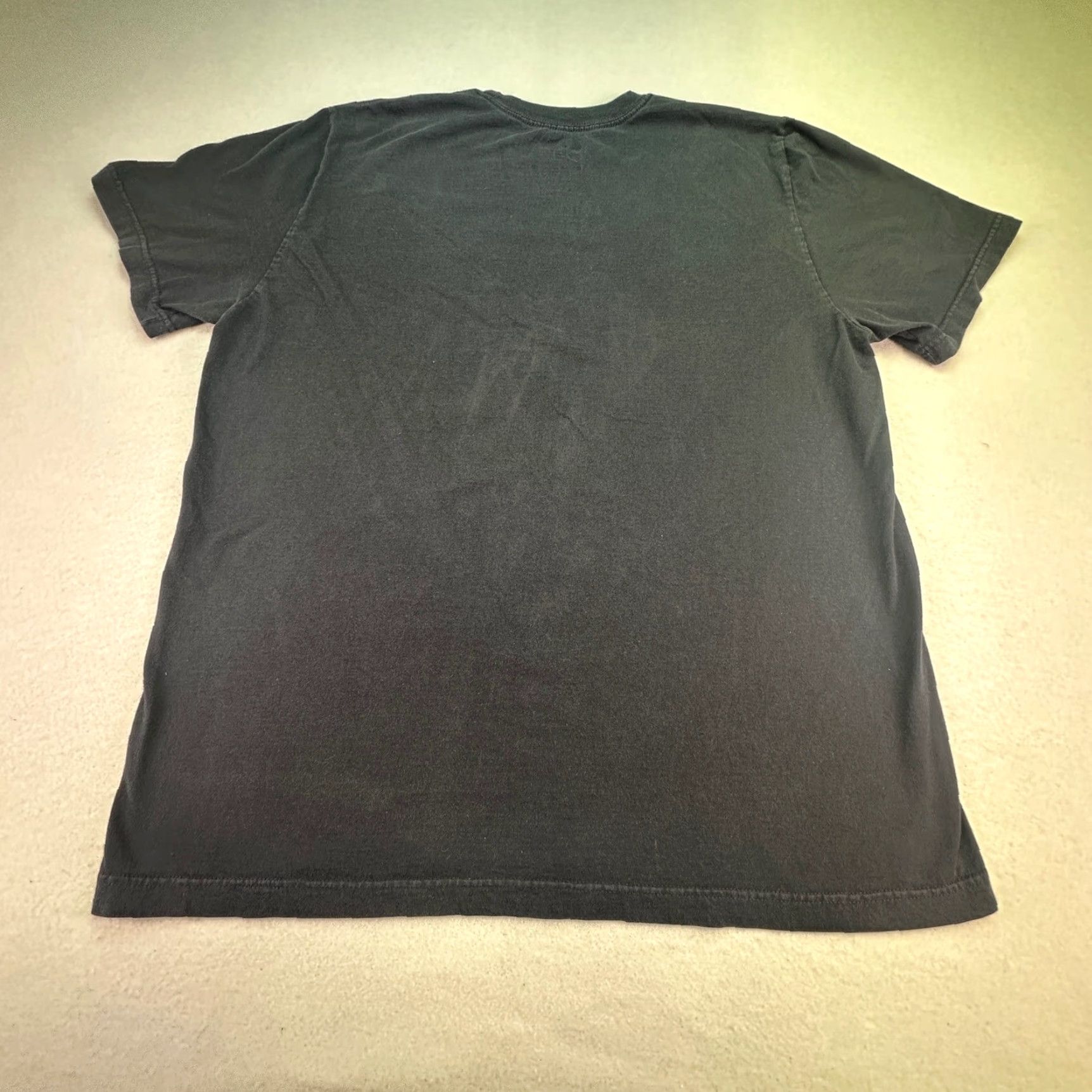 Nike VINTAGE? No. Size US XXL / EU 58 / 5 - 4 Thumbnail