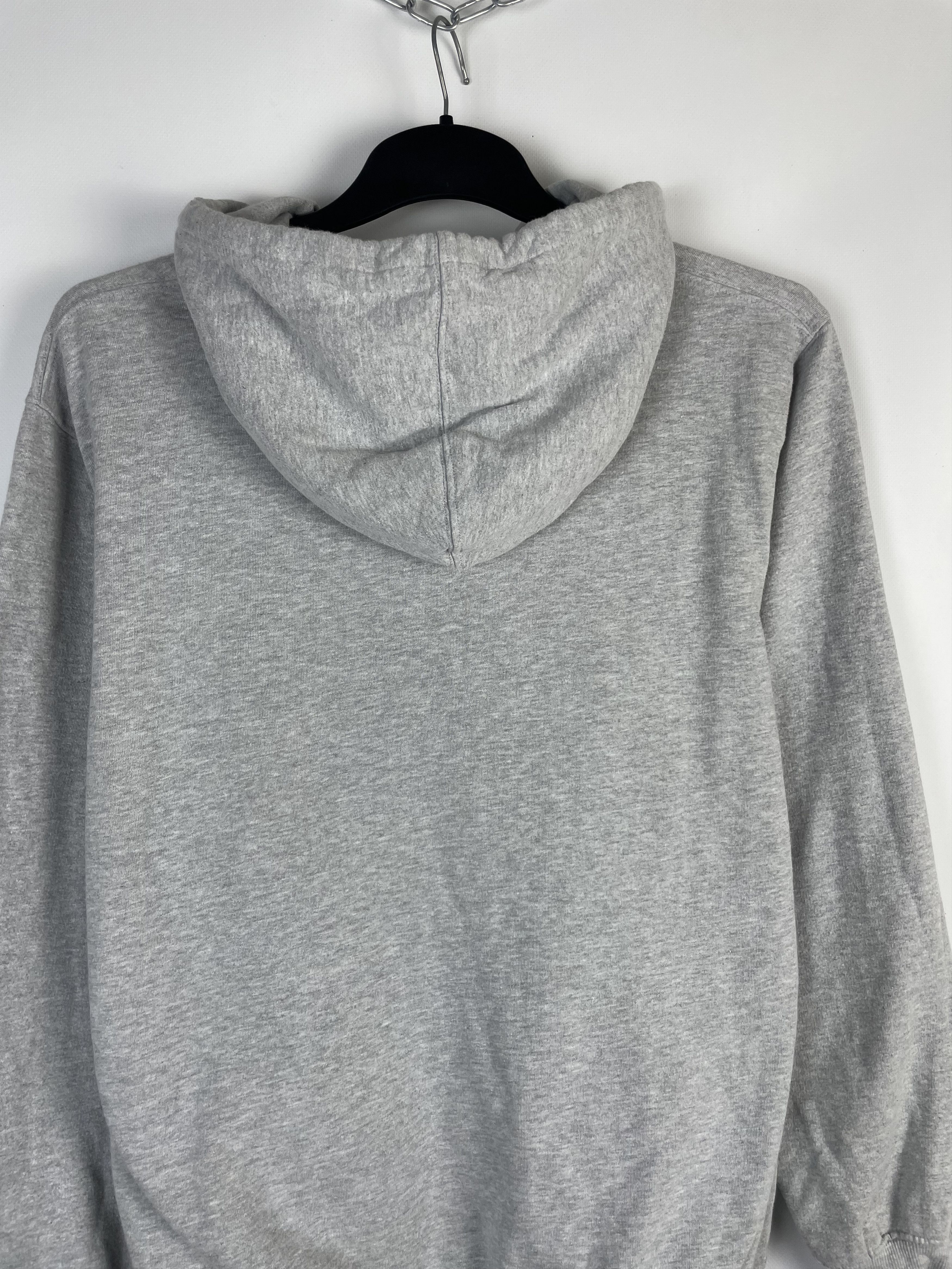 Hard Rock Cafe × Vintage Vintage Hard Rock Cafe Hoodies Size US L / EU 52-54 / 3 - 9 Thumbnail