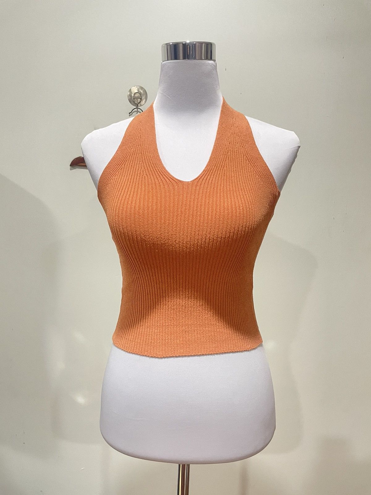 MAX&Co. Max&Co. top Size S / US 4 / IT 40 - 1 Thumbnail