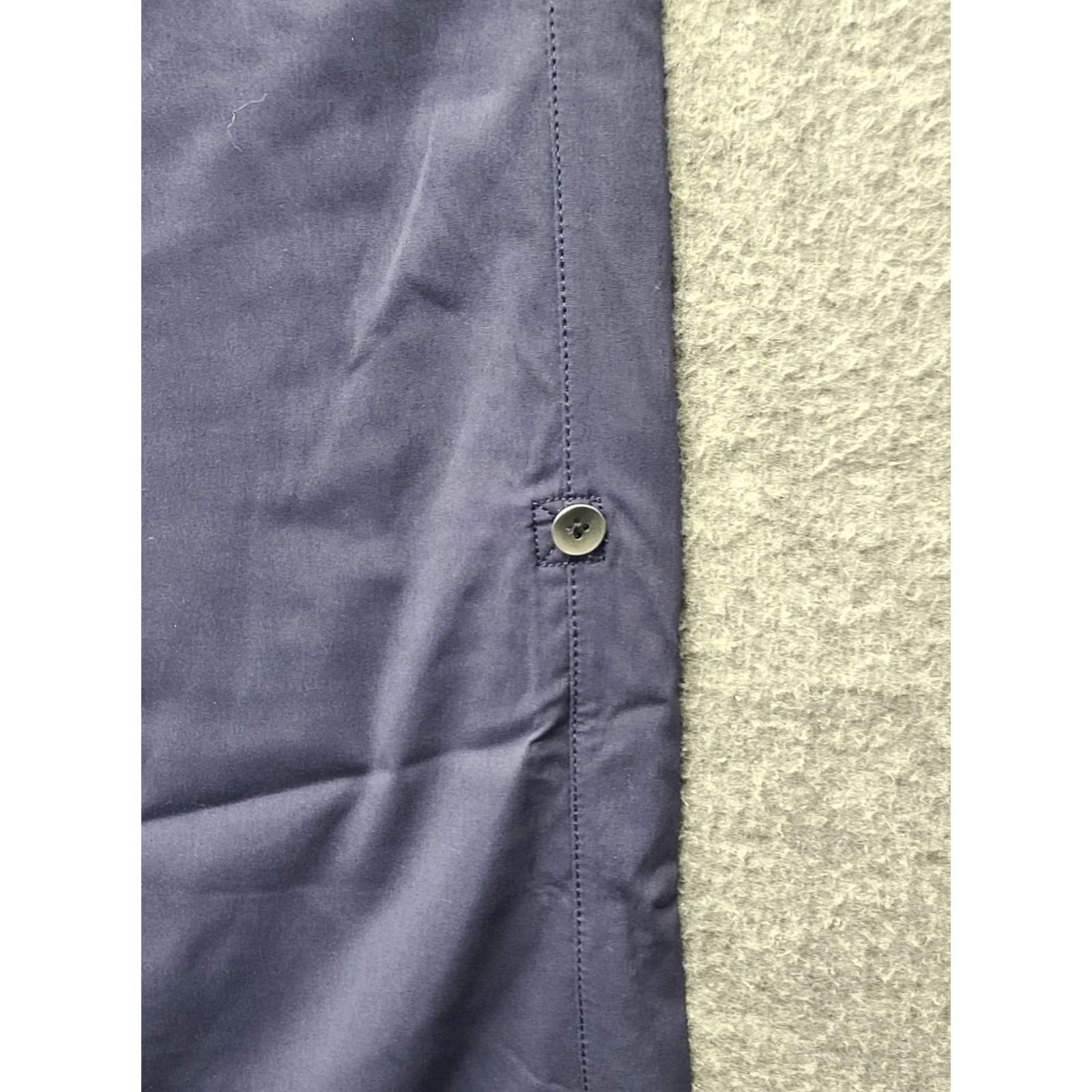Eddie Bauer Eddie Bauer Pants Womens 12x32 Travex Guide Pro Active Fit Hiking Cargo Size 34" / US 12 / IT 48 - 6 Thumbnail