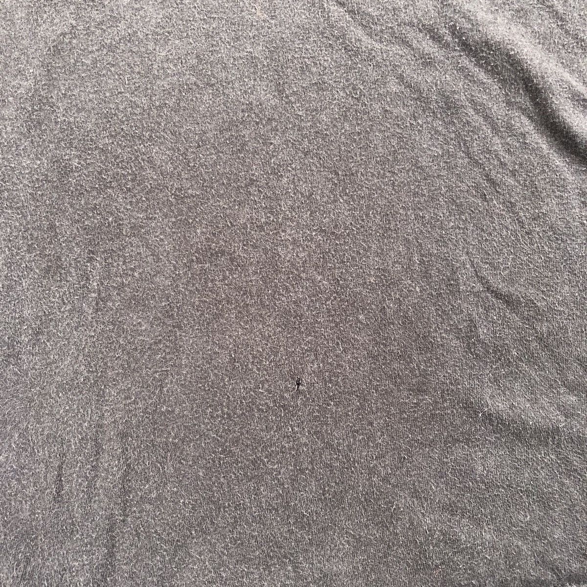 Mac Miller Vintage Thrashed Faded Mac Miller Most Dope Rap T Shirt Size US M / EU 48-50 / 2 - 7 Thumbnail