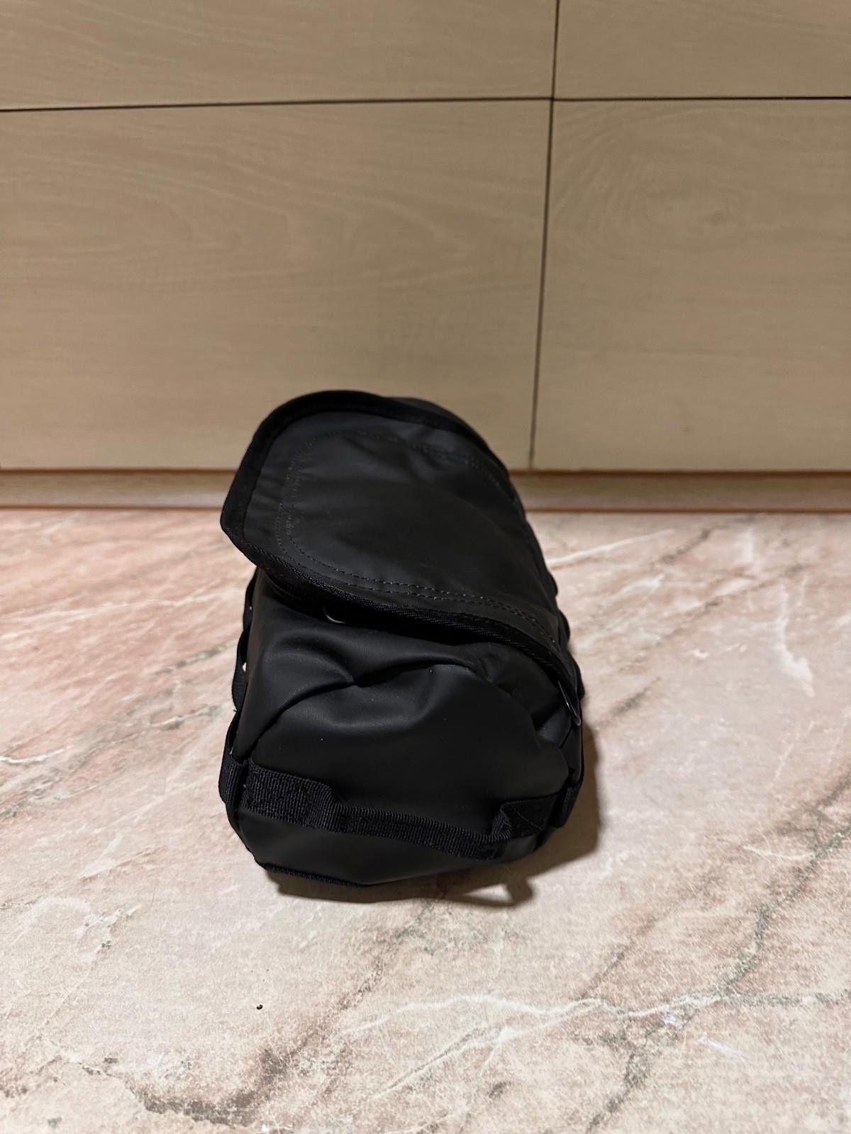 The North Face THE NORTH FACE TRAVEL CANISTER UNISEX WASH BAG Size ONE SIZE - 4 Thumbnail