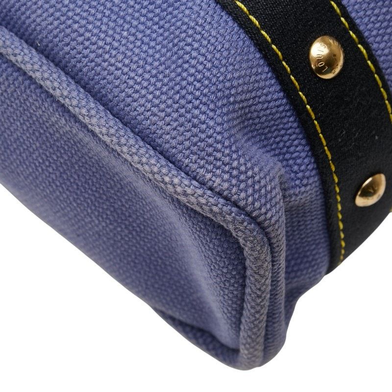 Louis Vuitton Louis Vuitton Antigua Cabas MM Tote Bag M40087 Size ONE SIZE - 6 Thumbnail