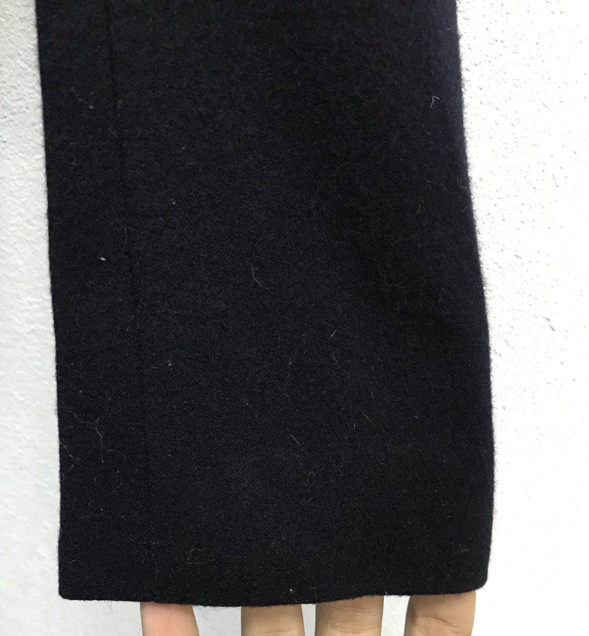 Jil Sander × Uniqlo Jil Sander X Uniqlo Jacket Size US L / EU 52-54 / 3 - 9 Thumbnail