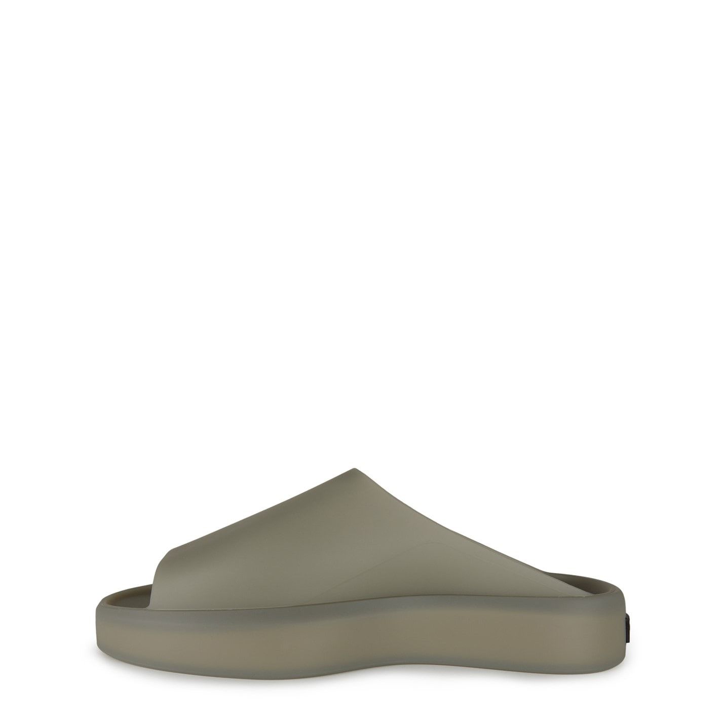 Fear of God Los Feliz Sliders Size US 7.5 / EU 40-41 - 1 Thumbnail
